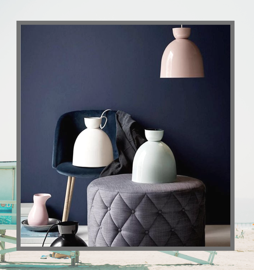 Best Lighting Stores, Retailers, Showrooms & Shops Sydney