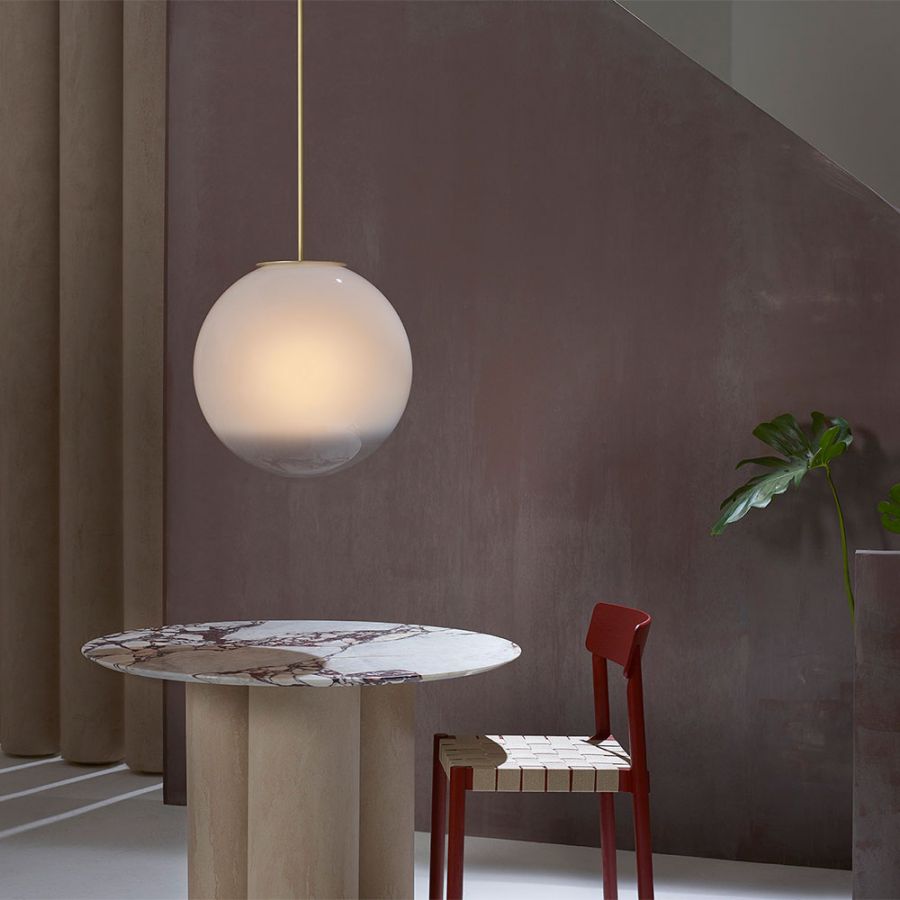 Luxury Lighting Sydney