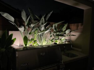 Designer Lighting Store Sydney