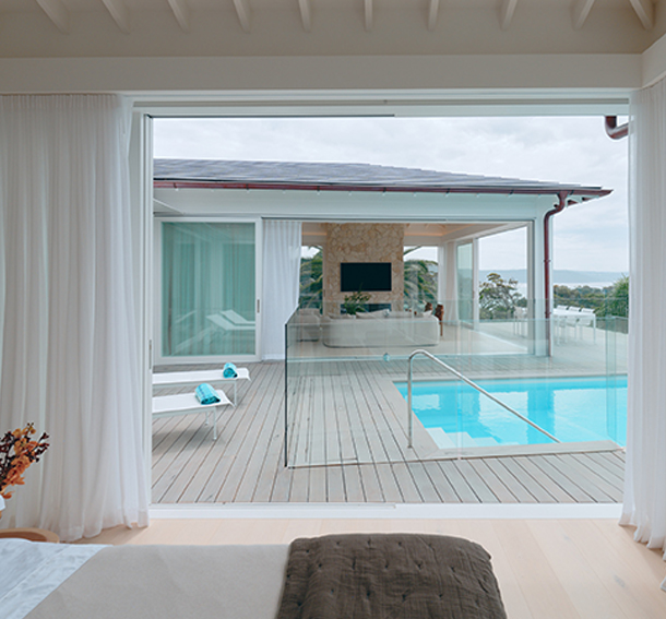 Pacific Rd Palm Beach